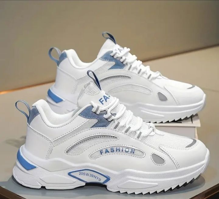 Mens Skate Shoes_thumbnail_0