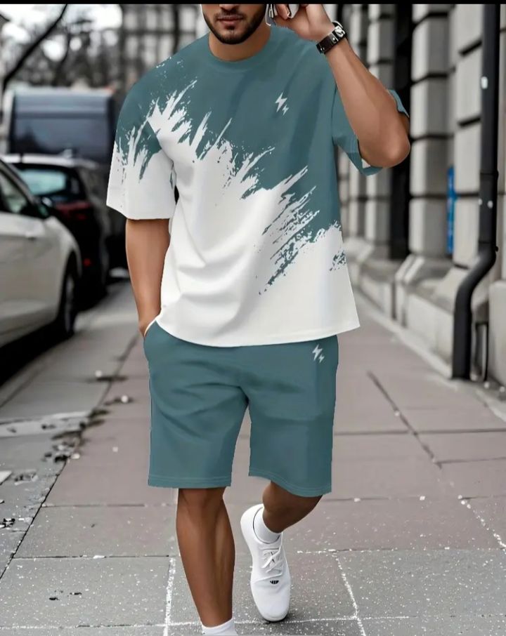 Mens Summer Wear_thumbnail_0