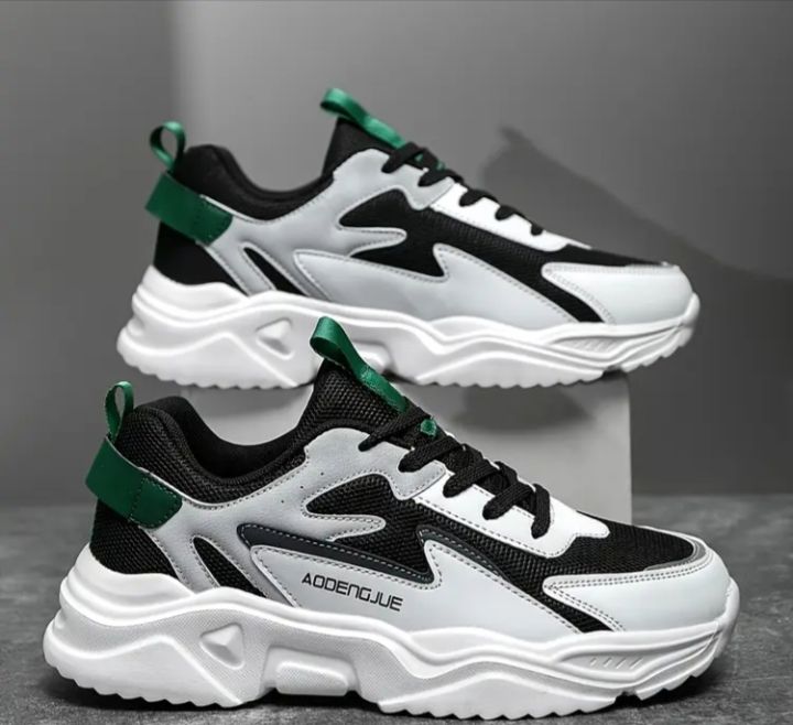 Mens Lightweight Casual _thumbnail_0