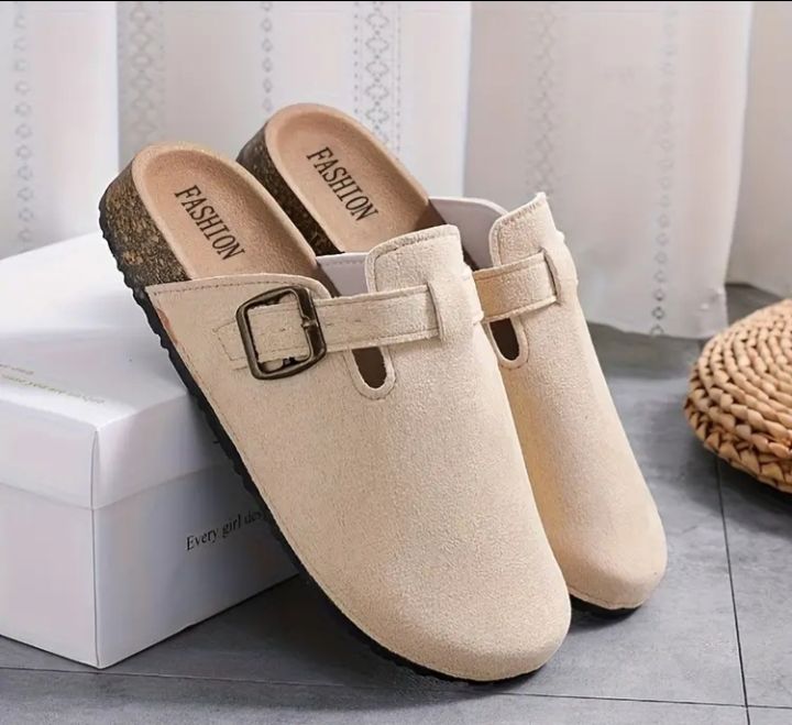 Womens Elegant Slip On_thumbnail_0