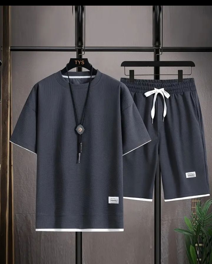 Mens  Suit _thumbnail_0