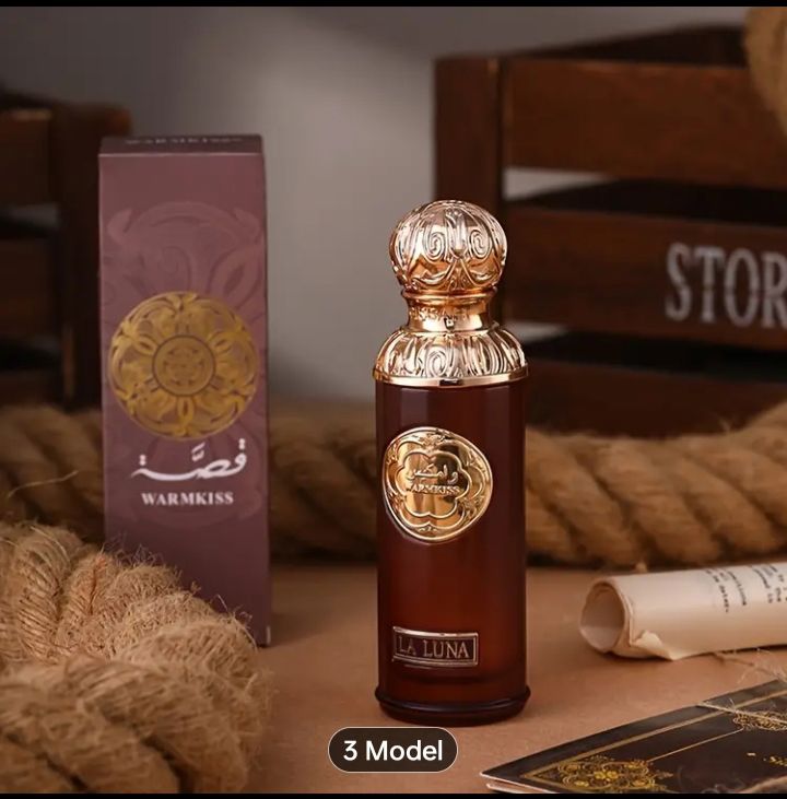 Dubai Mens Perfume_thumbnail_0