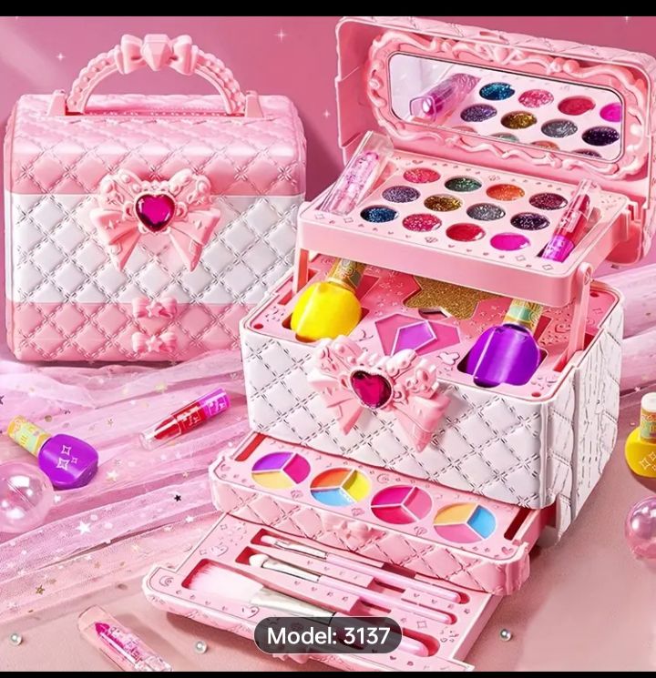 Cosplay Makeup Kit_thumbnail_0