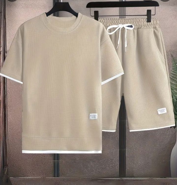 Mens Waffle Suits_thumbnail_0