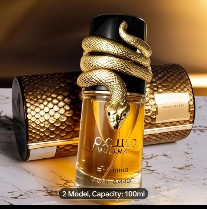 100ml Arabian Luxury Perfume_thumbnail_0