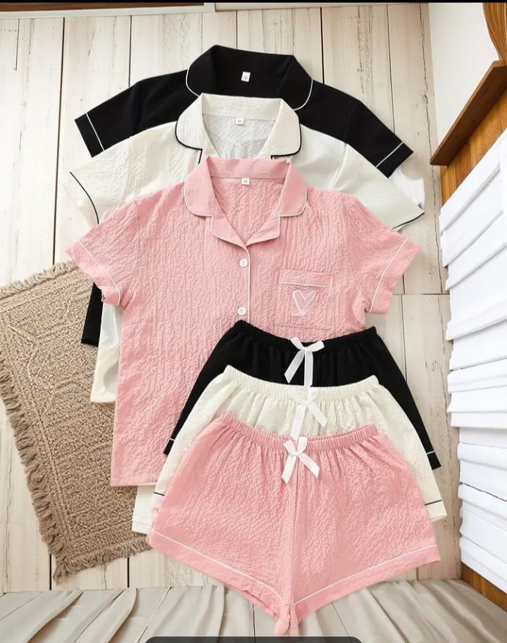 3 Sets of Summer Hemmed_thumbnail_0
