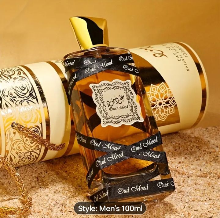 Arabian Mens Perfume _thumbnail_0