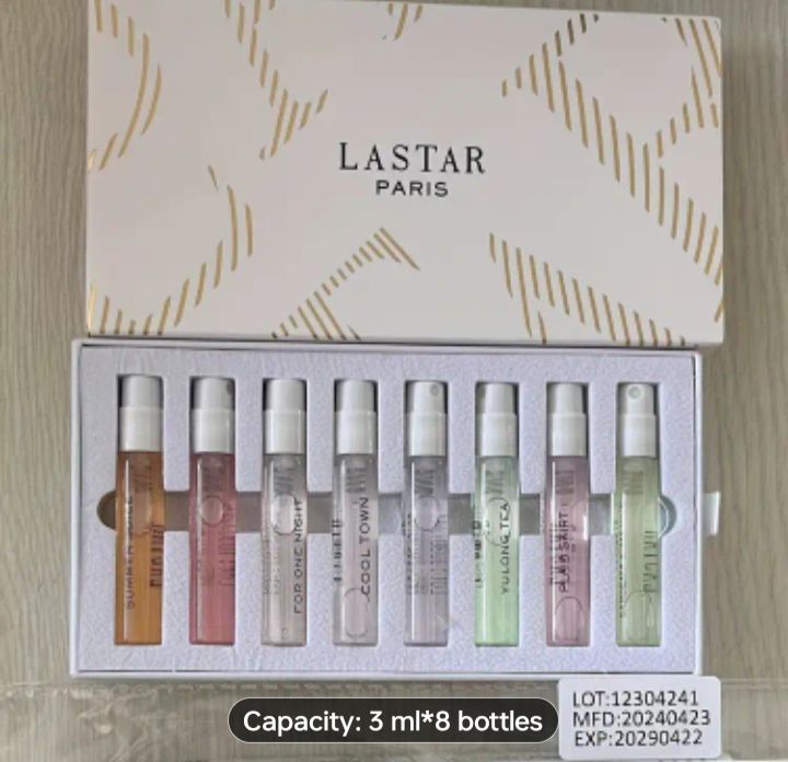 LASTAR 8-Pack Pocket Perfume Rollers_thumbnail_0