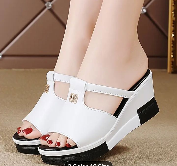 Womens Fashion_thumbnail_0