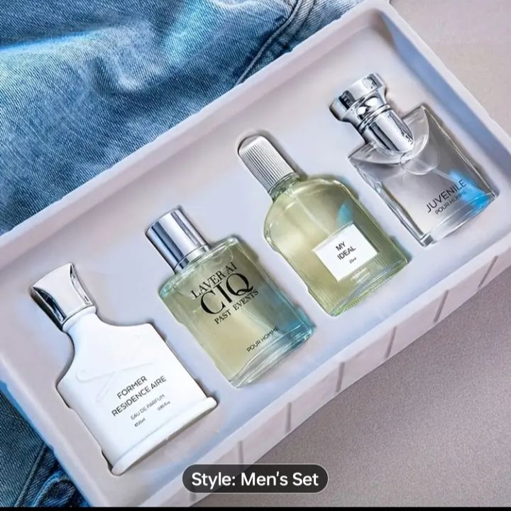 4pcs Fresh Scent Perfume_thumbnail_0