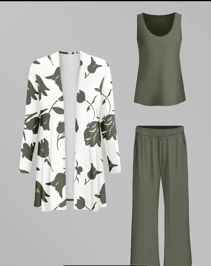 Womens 3pcs Set_thumbnail_0