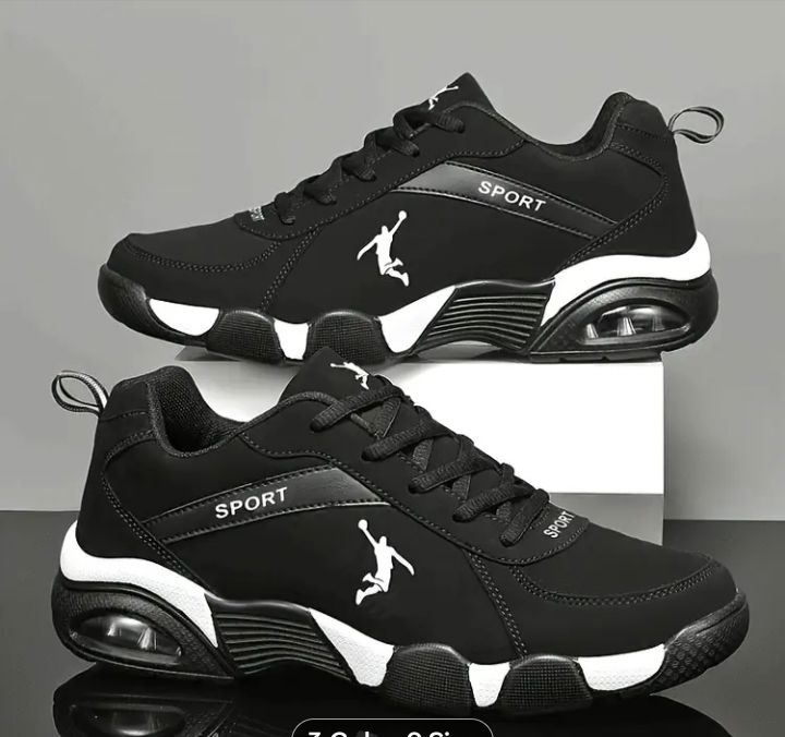 Mens Low-Top Sneakers_thumbnail_0