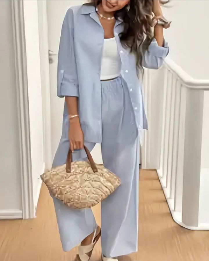 Womens Striped_thumbnail_0