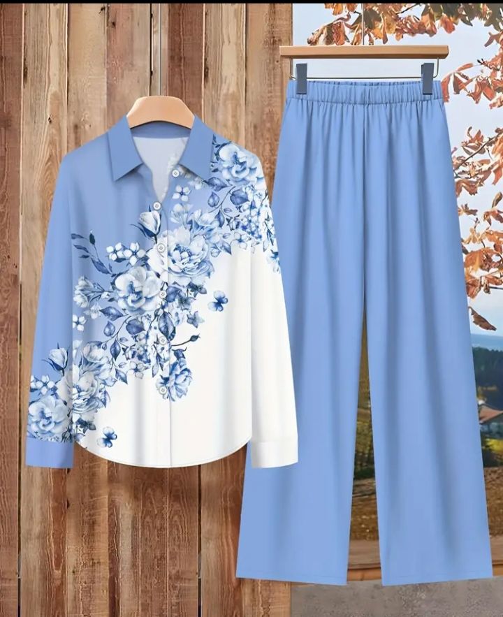 Womens Elegant _thumbnail_0