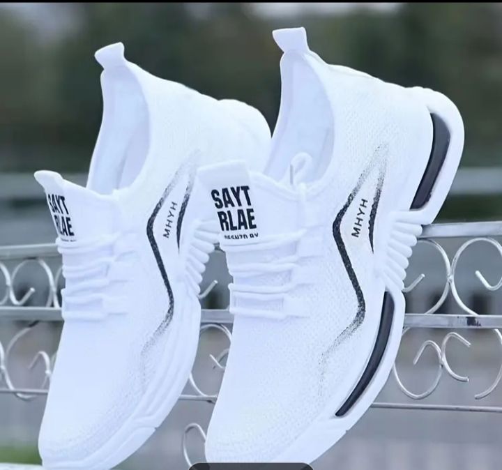 Mens Casual Sneakers_thumbnail_0