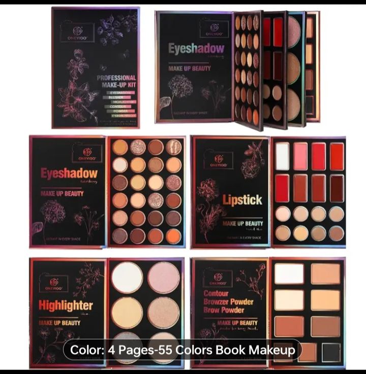 4-Page Make up Pallette_thumbnail_0